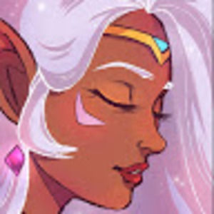 Meet your Posher, Soph